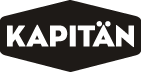 Kapitan logo